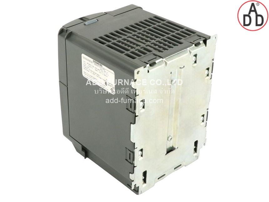 6SE6440-2UD22-2BA0(4)